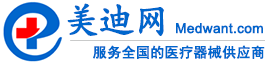 沙溪制藥
